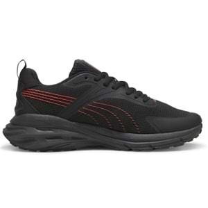 Puma 395235-11 Hypnotic Erkek Spor Ayakkabı