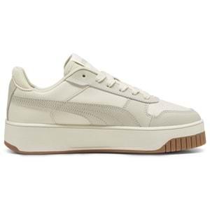 Puma 389390-31 Carina Street Sneaker Unisex Spor Ayakkabı