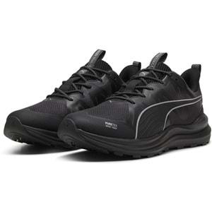 Puma 310095-01 Reflect Lite Trail PTX Pure-Tex® Outdoor Waterproof Unisex Spor Ayakkabı