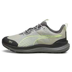 Puma 310095-02 Reflect Lite Trail PTX Pure-Tex® Outdoor Waterproof Unisex Spor Ayakkabı