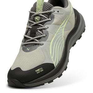 Puma 310095-02 Reflect Lite Trail PTX Pure-Tex® Outdoor Waterproof Unisex Spor Ayakkabı