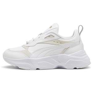 Puma Cassia Lux 389223-01 Kadın Spor Ayakkabı