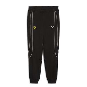 Puma 627047-01 Ferrari Race Pants Erkek Eşofman Altı