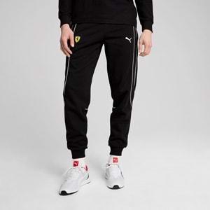 Puma 627047-01 Ferrari Race Pants Erkek Eşofman Altı