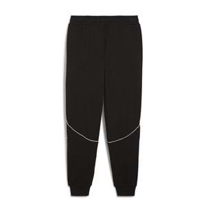 Puma 627047-01 Ferrari Race Pants Erkek Eşofman Altı