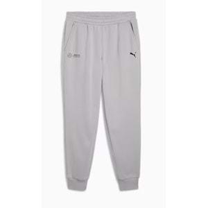 Puma 627346-02 Mercedes MAPF1 ESS Pants Erkek Eşofman Altı