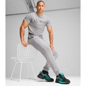 Puma 627346-02 Mercedes MAPF1 ESS Pants Erkek Eşofman Altı