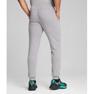 Puma 627346-02 Mercedes MAPF1 ESS Pants Erkek Eşofman Altı