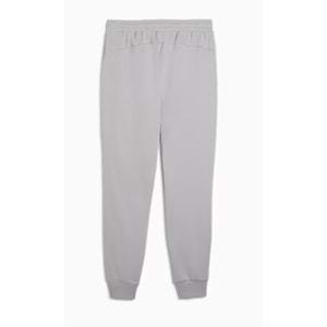 Puma 627346-02 Mercedes MAPF1 ESS Pants Erkek Eşofman Altı