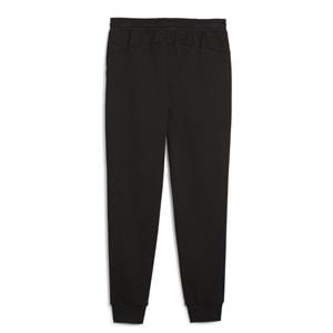 Puma 627346-01 Mercedes MAPF1 ESS Pants Erkek Eşofman Altı