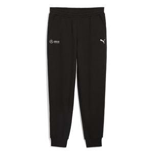 Puma 627346-01 Mercedes MAPF1 ESS Pants Erkek Eşofman Altı