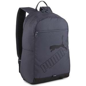 Puma Phase BackPack II 079952-37 Unisex Sırt Çantası