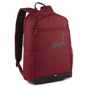 Puma Phase BackPack II 079952-35 Unisex Sırt Çantası