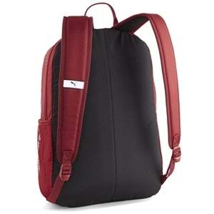 Puma Phase BackPack II 079952-35 Unisex Sırt Çantası