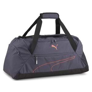 Puma 090333-04 Fundamentals Sports Bag M Unisex Spor Çanta