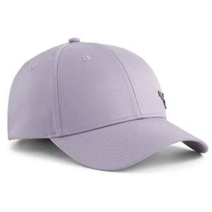 Puma 021269-76 Metal Cat Cap Peacoat Unisex Şapka