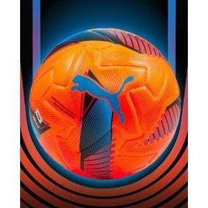 Puma 084517-02 Orbita Süper Lig 1 (FIFA® Quality Pro)-(Türkiye Resmi Topu) 5 Numara Futbol Topu