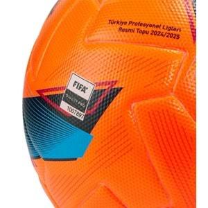 Puma 084517-02 Orbita Süper Lig 1 (FIFA® Quality Pro)-(Türkiye Resmi Topu) 5 Numara Futbol Topu