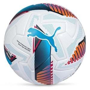 Puma 084518-01 Orbita Süper Lig 2 (FIFA® Quality Pro)-(Türkiye Resmi Topu) 5 Numara Futbol Topu