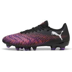 Puma 108141 Future 8 Play Fg/Ag Profesyonel Suni/Çim Zemin Erkek Krampon