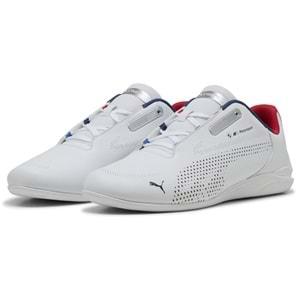 Puma BMW MMS Drift Cat Decima 2.0 308359-04 Sneaker Erkek Spor Ayakkabı