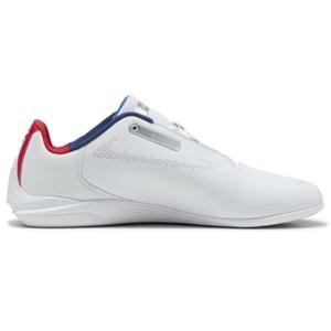 Puma BMW MMS Drift Cat Decima 2.0 308359-04 Sneaker Erkek Spor Ayakkabı