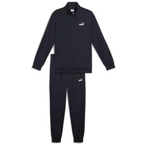 Puma ESS Poly Suit 684847-16 Erkek Günlük Eşofman Takımı