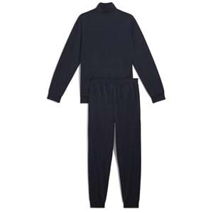 Puma ESS Poly Suit 684847-16 Erkek Günlük Eşofman Takımı