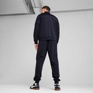 Puma ESS Poly Suit 684847-16 Erkek Günlük Eşofman Takımı