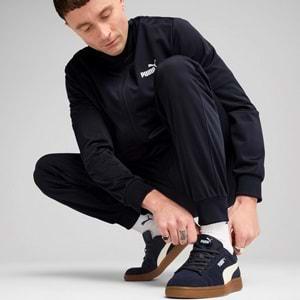 Puma ESS Poly Suit 684847-16 Erkek Günlük Eşofman Takımı