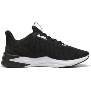 Puma FTR Wave 311095-01 Erkek Spor Ayakkabı