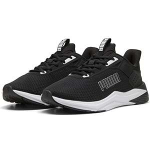 Puma FTR Wave 311095-01 Erkek Spor Ayakkabı