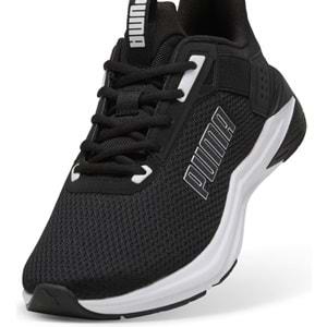 Puma FTR Wave 311095-01 Erkek Spor Ayakkabı