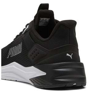 Puma FTR Wave 311095-01 Erkek Spor Ayakkabı