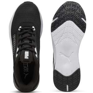Puma FTR Wave 311095-01 Erkek Spor Ayakkabı