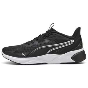 Puma Disperse XT 4 310798-01 Unisex Spor Ayakkabı