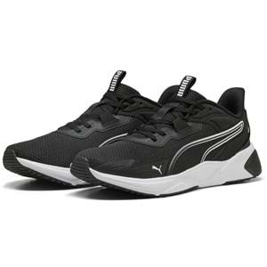 Puma Disperse XT 4 310798-01 Unisex Spor Ayakkabı