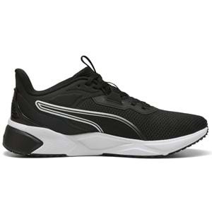 Puma Disperse XT 4 310798-01 Unisex Spor Ayakkabı
