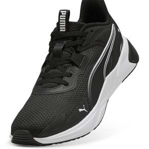 Puma Disperse XT 4 310798-01 Unisex Spor Ayakkabı