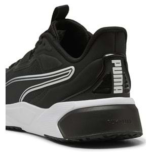 Puma Disperse XT 4 310798-01 Unisex Spor Ayakkabı