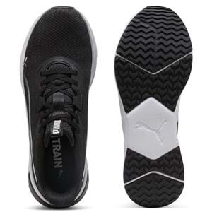 Puma Disperse XT 4 310798-01 Unisex Spor Ayakkabı