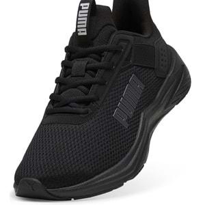 Puma FTR Wave 311095-02 Erkek Spor Ayakkabı