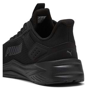 Puma FTR Wave 311095-02 Erkek Spor Ayakkabı