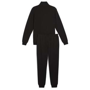 Puma ESS Sweat Suit 684848-01 Erkek Günlük Eşofman Takımı