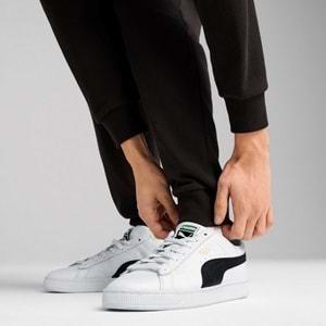Puma ESS Sweat Suit 684848-01 Erkek Günlük Eşofman Takımı