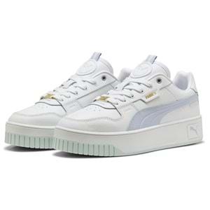 Puma 397487-07 Carina Street Lux Sneaker Unisex Spor Ayakkabı