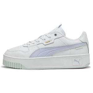 Puma 397487-07 Carina Street Lux Sneaker Unisex Spor Ayakkabı