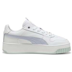 Puma 397487-07 Carina Street Lux Sneaker Unisex Spor Ayakkabı