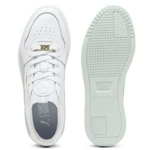 Puma 397487-07 Carina Street Lux Sneaker Unisex Spor Ayakkabı