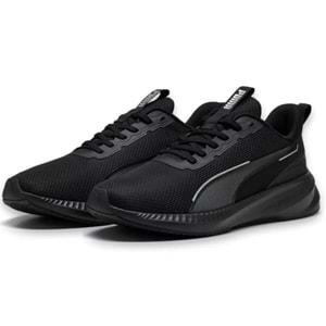 Puma 310797-04 Flyer Lite 3 Unisex Spor Ayakkabı